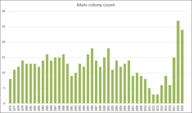 Figure-3-Main-Colony-Count.